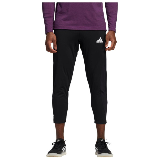 Adidas Ανδρικό παντελόνι φόρμας H.RDY Adidas Ανδρικό παντελόνι φόρμας H.RDY